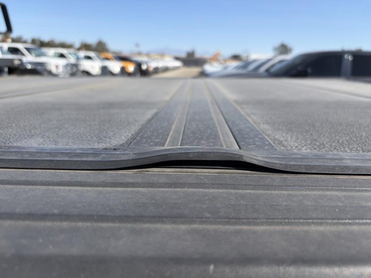 2015-ford-f150-image-29