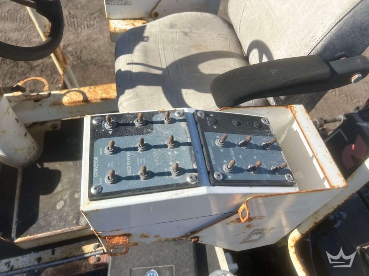 2018-roadtec-rp190e-image-31