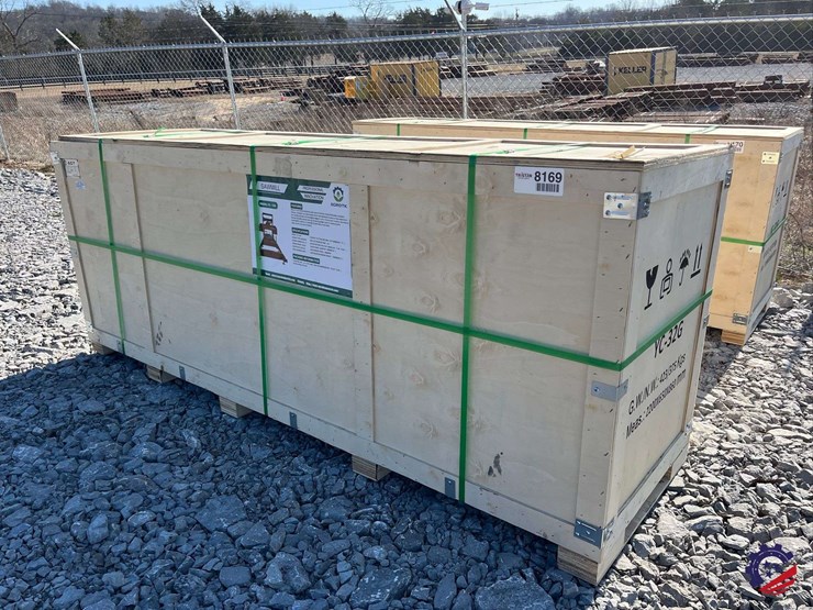 2026-agt-yc-32g-portable-sawmill-image-2