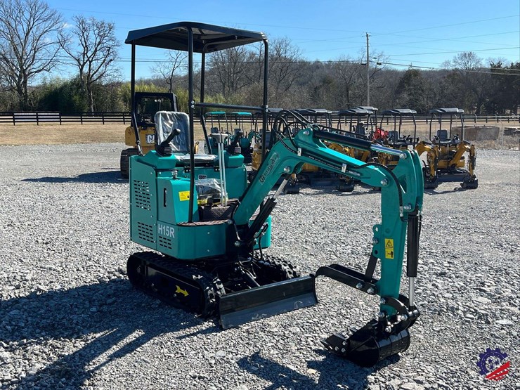 2026-cfg-industry-h15r-image-11