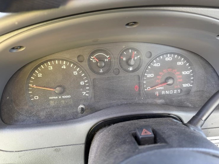 2009-ford-ranger-image-12