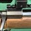 browning-x-bolt-270-win-rifle-image-5