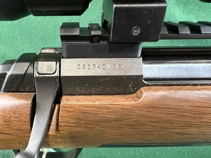 browning-x-bolt-270-win-rifle-image-5