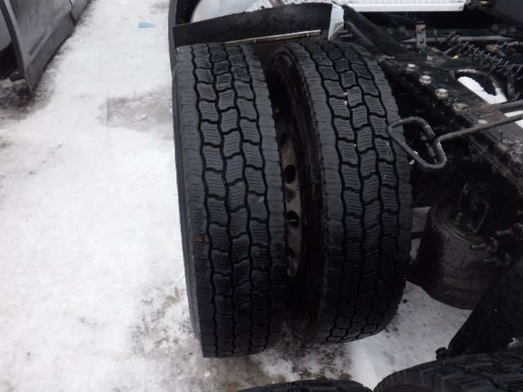 2021-international-lt-image-17