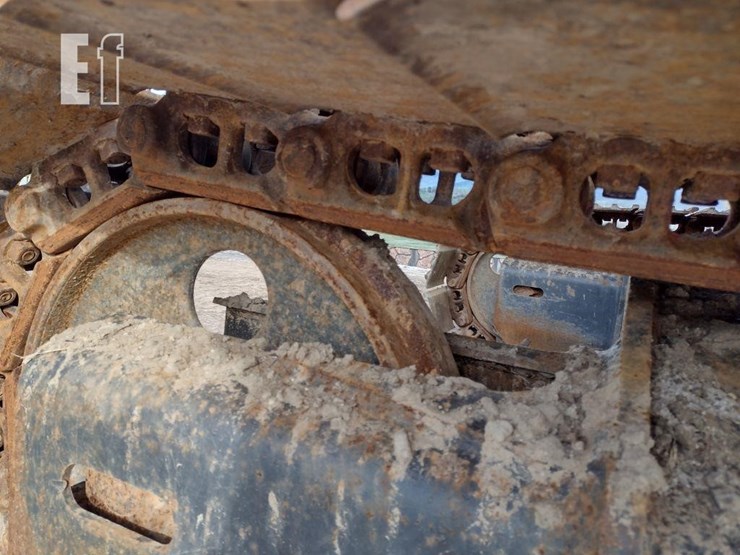 2009-komatsu-pc138us-lc-8-image-39