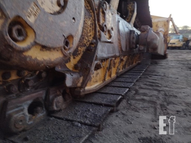 2004-komatsu-d65ex-15-image-33