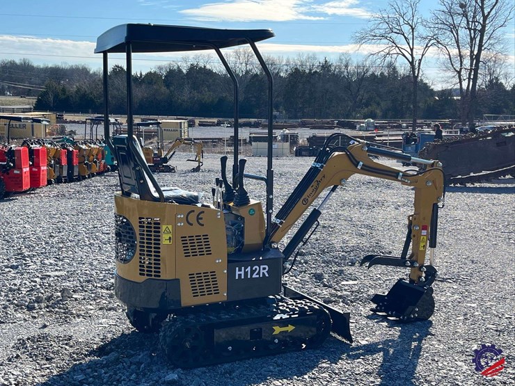 2026-cfg-industry-h12r-image-4