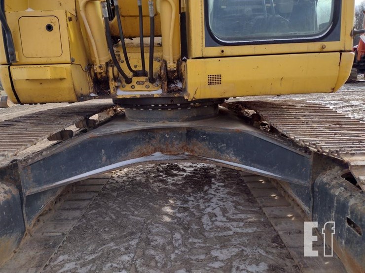 2009-komatsu-pc138us-lc-8-image-21