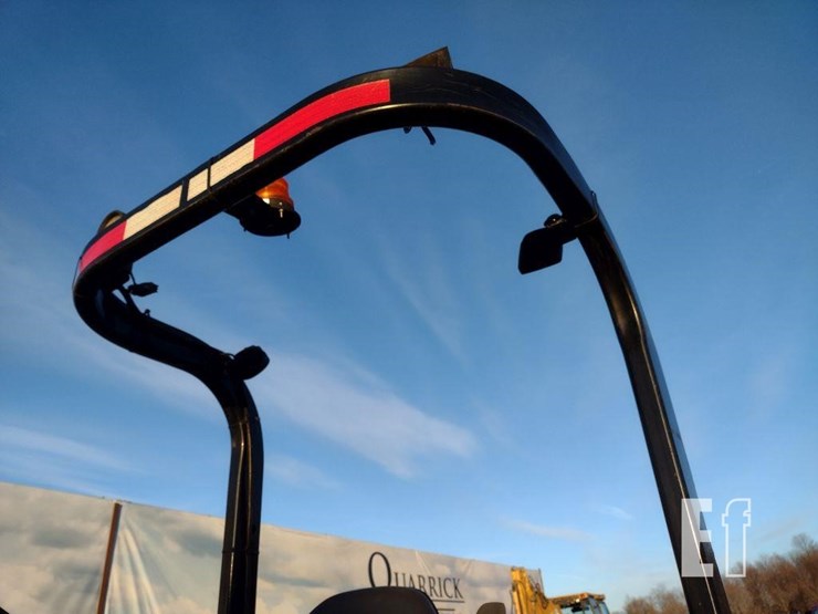 2005-ingersoll-rand-dd24-image-13