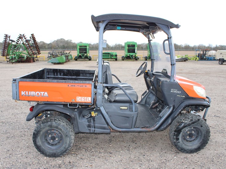 #2308-•-2014-kubota-rtv-image-2