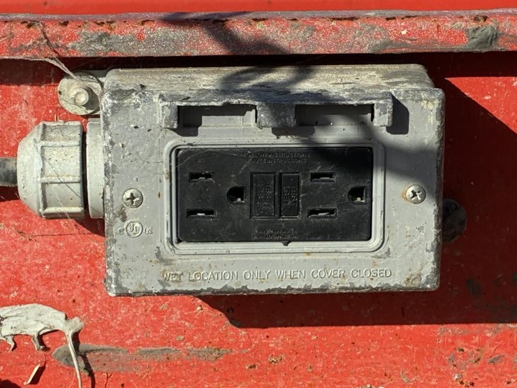 skyjack-sjiii3219-image-12