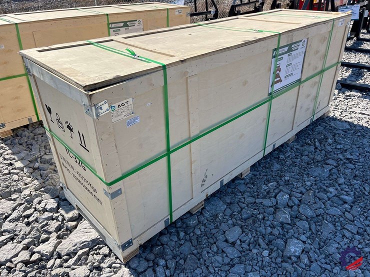 2026-agt-yc-32g-portable-sawmill-image-5