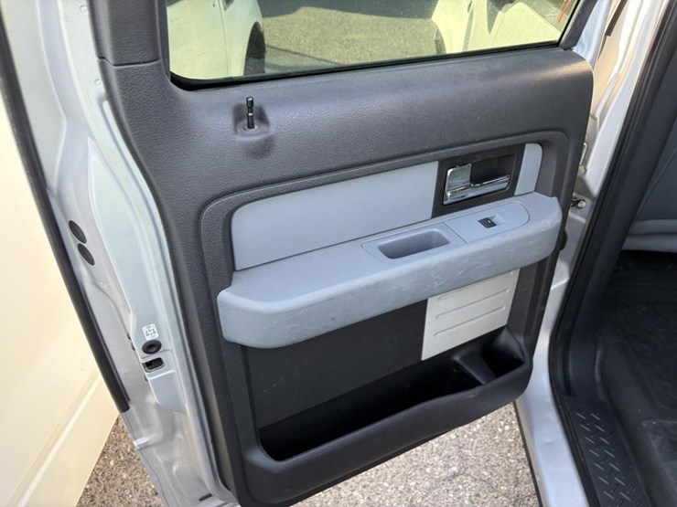 2014-ford-f150-image-20