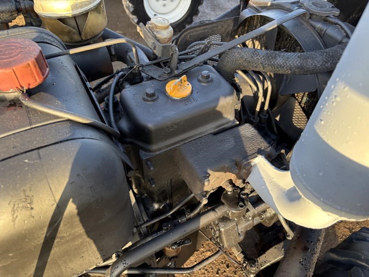 yanmar-ym155d-image-36