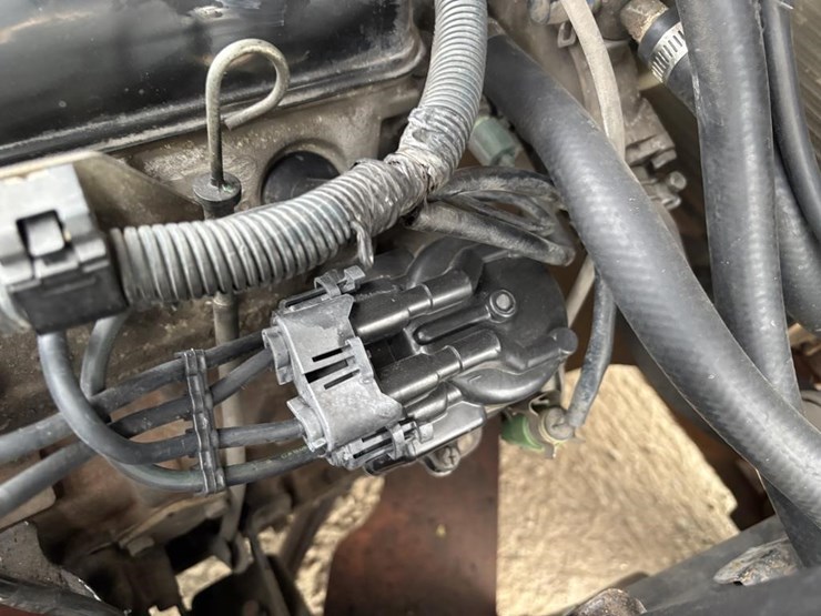 toyota-7fgu25-image-38