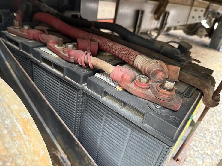 2005-sterling-acterra-image-10