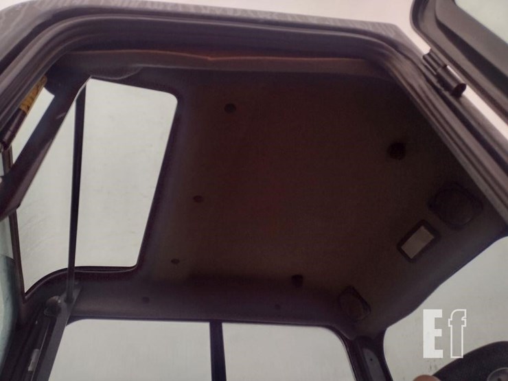 2018-bobcat-e50-image-13