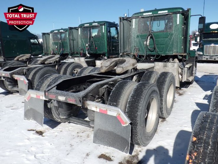 2023-mack-anthem-image-8