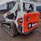 2022-bobcat-t595-image-39