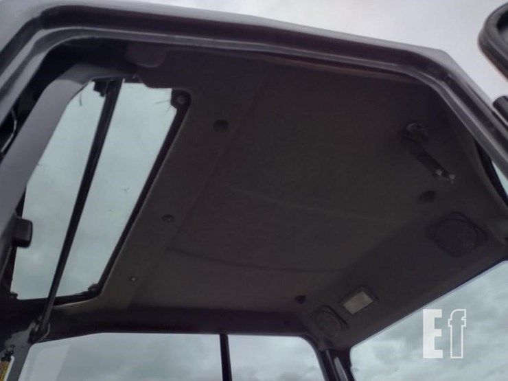 2021-bobcat-e35i-image-14