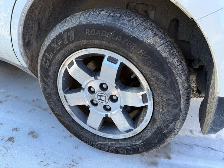 2011-honda-pilot-image-5