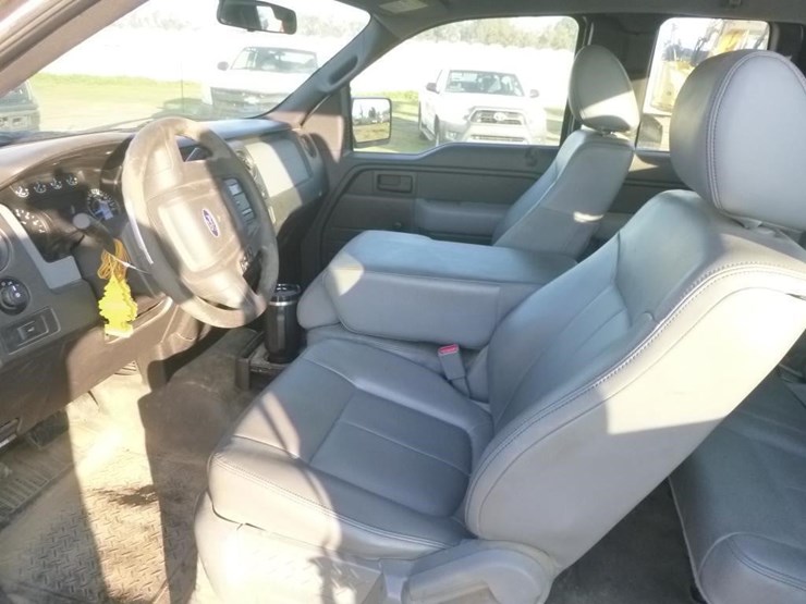 2013-ford-f150-image-8