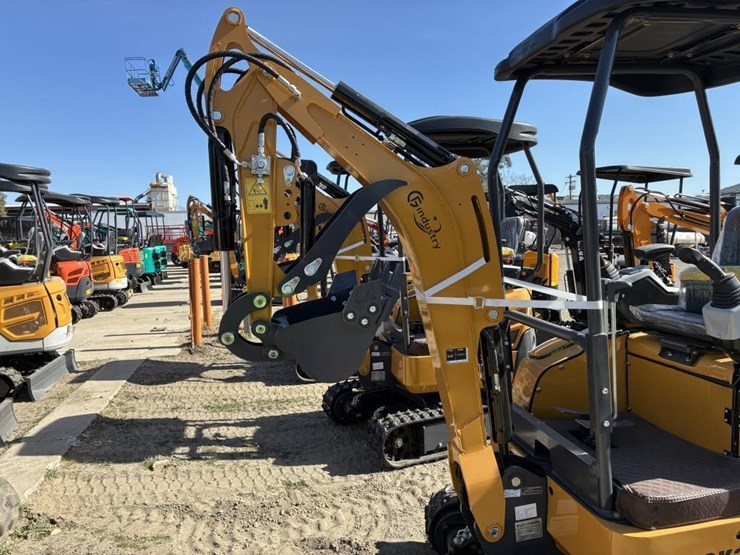 2025-cfg-industry-qk20r-image-5