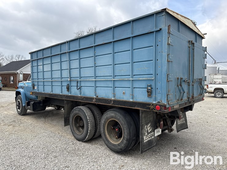 1979-chevrolet-c70-image-7