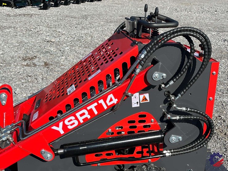 2026-agt-ysrt14-skid-steer-loader-attachment-image-17