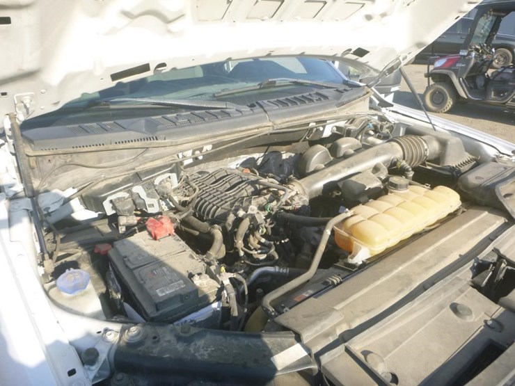 2019-ford-f150-image-13