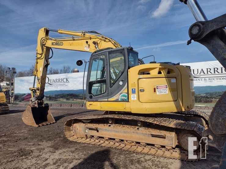kobelco-sk230sr-lc-5-image-49