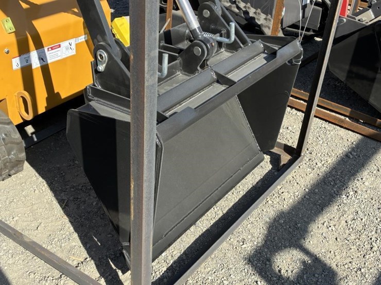 2026-agt-mx-mrt14-skid-steer-loader-image-6