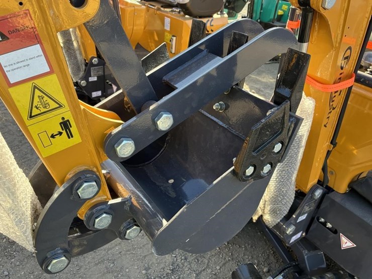 2025-cfg-industry-mx12rx-image-7