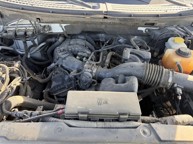 2014-ford-f150-image-22