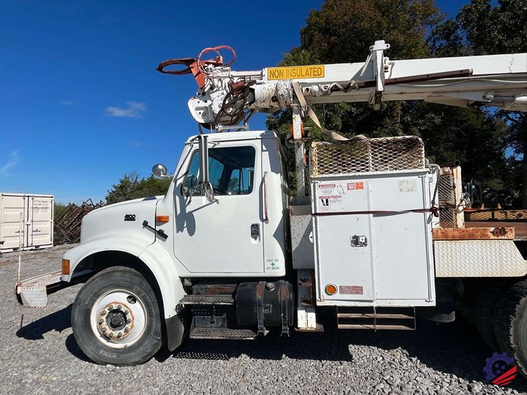 2000-international-2000-image-20