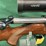 browning-bbr-30-06-rifle-image-6