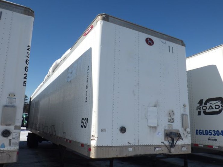 2016-great-dane-van-image-4