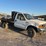 2001-ford-f350-image-3