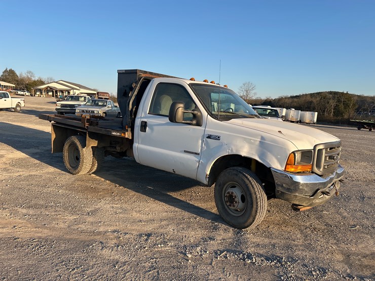 2001-ford-f350-image-3