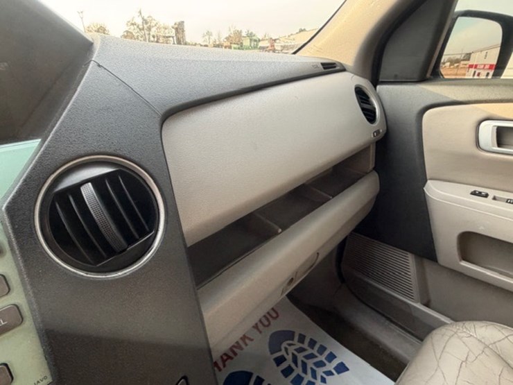 2011-honda-pilot-image-37