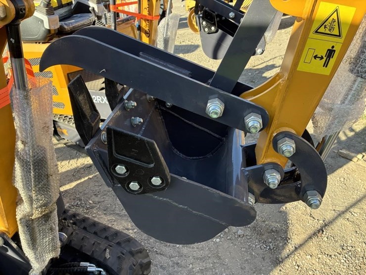 2025-cfg-industry-mx12rx-image-8