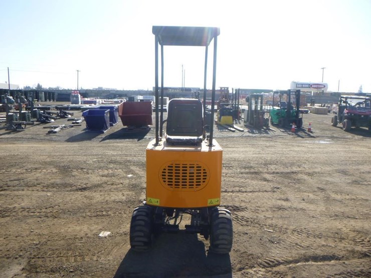 2026-vicsec-l13-wheel-excavator-image-8