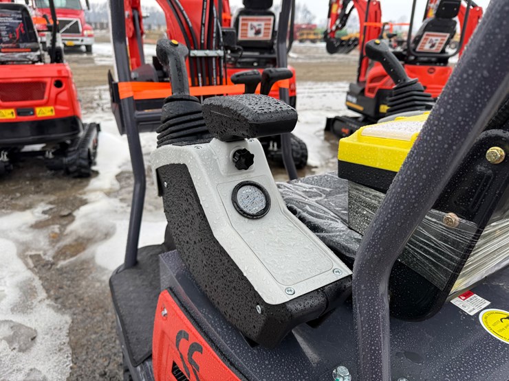 cfg-industry-mx15rx-image-12