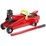 new-unused-2-ton-floor-jack---ate-image-1