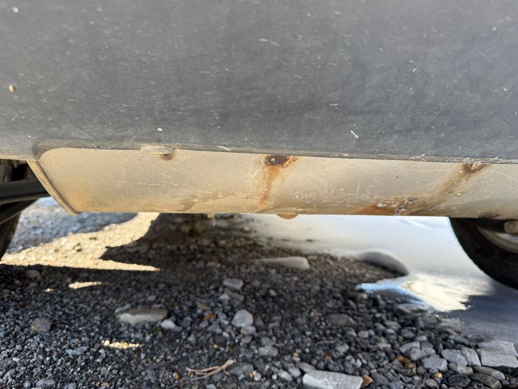 2018-jeep-compass-image-10