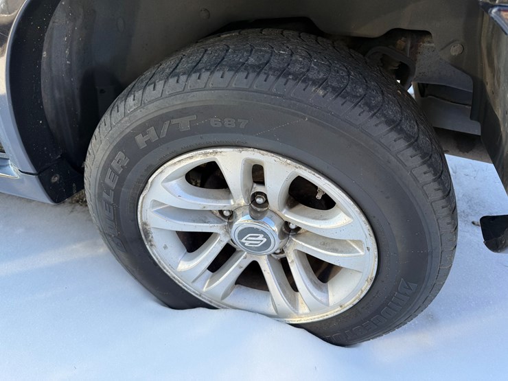 2005-suzuki-xl7-image-5