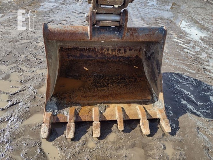 2016-volvo-ecr58d-image-15