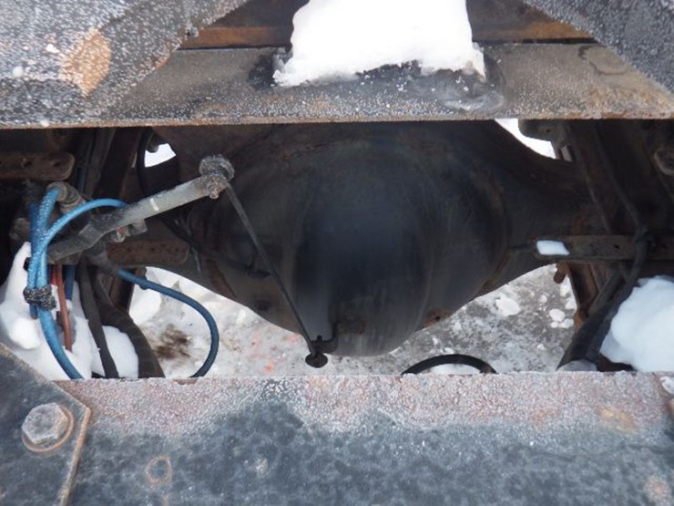 2019-freightliner-cascadia-116-image-9