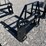 2026-mower-king-sa-skid-steer-forks-attachment-image-2