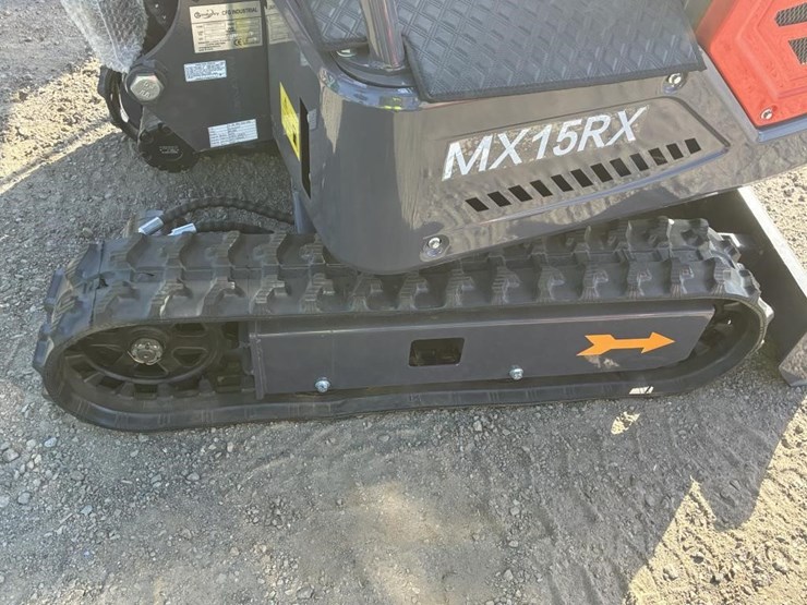 2025-cfg-industry-mx15rx-image-9